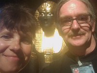 Tuananchamun-Ausstellung Reise in die Ewigkeit   2013-08-03 15.21.29 -->